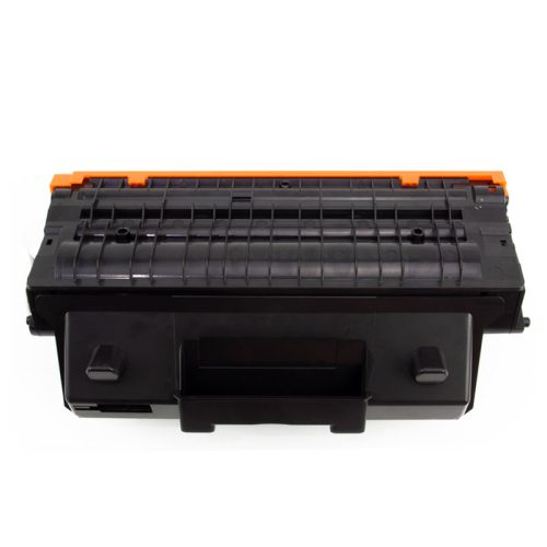 Compatible HP W1330A/W1330X/ W1331A/1330X Toner Cartridge China Factory For HP Laser 408dn HP Laser MFP 432fdn