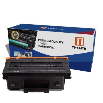 Compatible HP W1330A/W1330X/ W1331A/1330X Toner Cartridge China Factory For HP Laser 408dn HP Laser MFP 432fdn