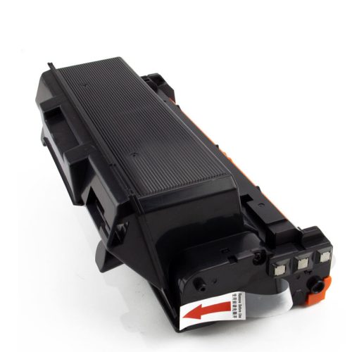 Compatible HP W1330A/W1330X/ W1331A/1330X Toner Cartridge China Factory For HP Laser 408dn HP Laser MFP 432fdn