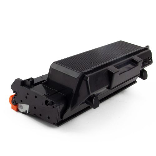 Compatible HP W1330A/W1330X/ W1331A/1330X Toner Cartridge China Factory For HP Laser 408dn HP Laser MFP 432fdn