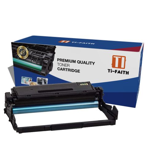 For HP W1332A Drum Kit 332A Compatible HP Drum Unit 330A For HP Laser 408dn HP Laser MFP 432fdn