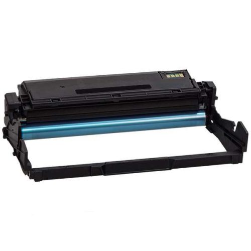 For HP W1332A Drum Kit 332A Compatible HP Drum Unit 330A For HP Laser 408dn HP Laser MFP 432fdn