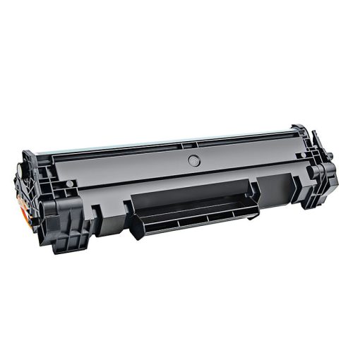 Compatible HP W1420A Toner Cartridge Best Quality HP 142A Laser Toner Cartridge With Chip For HP LaserJet M110/ M110w/ M110we /HP LaserJet MFP M139/M139we/ MFP M140w/MFP M140we
