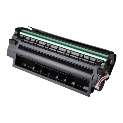 China Factory Toner Cartridge HP Toner C7115A Universal Canon EP-25 Toner Cartridge For Printer HP1000/1220/3330/3300/1005/Canon LBE-1210
