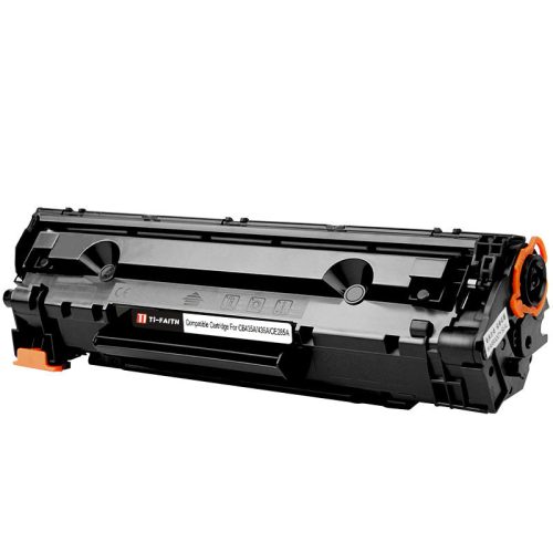 For HP CE285A Toner Cartridge China Factory Wholesale Good Price HP 85A Toner For HP LaserJet Pro P1100/P1102w /P1105W/P1109 HP LaserJet Pro M1212nf/M1214/M1217/M1219 HP LaserJet Pro M1130/ M1132/ M1139