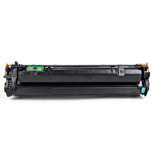 05A 80A Toner Cartridge China Factory For HP CE505A CF280A CRG319 719 Good Price Good Quality Toner Cartridge Wholesale Big Quantity