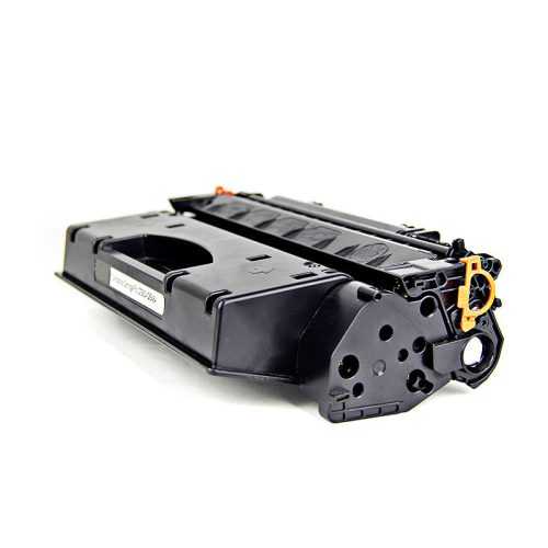05A 80A Toner Cartridge China Factory For HP CE505A CF280A CRG319 719 Good Price Good Quality Toner Cartridge Wholesale Big Quantity