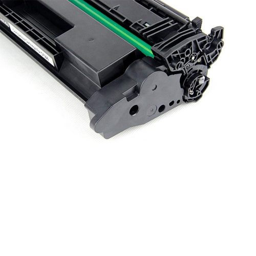 China Toner Cartridge Factory For HP CF259A With Chip 59A Toner CF276A Compatible HP CF258A With Chip Wholesale Price
