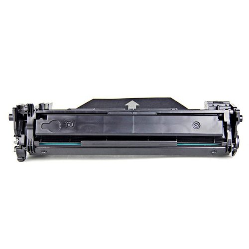 China Toner Cartridge Factory For HP CF259A With Chip 59A Toner CF276A Compatible HP CF258A With Chip Wholesale Price