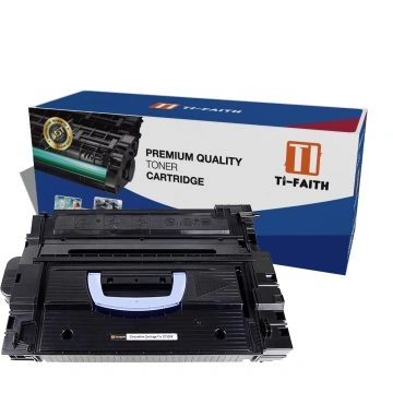 Compatible HP CF325X Toner Cartridge Chinese Factory Supply Best Quality HP25X Toner HP LaserJet Enterprise M806, HP LaserJet EP flow MFP M830