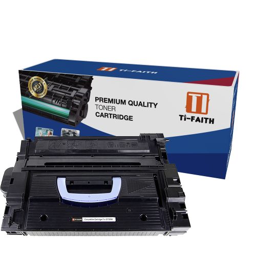 Compatible HP CF325X Toner Cartridge Chinese Factory Supply Best Quality HP25X Toner HP LaserJet Enterprise M806, HP LaserJet EP flow MFP M830