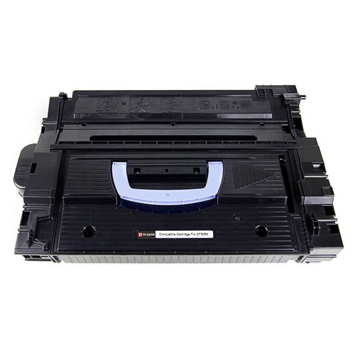 Compatible HP CF325X Toner Cartridge Chinese Factory Supply Best Quality HP25X Toner HP LaserJet Enterprise M806, HP LaserJet EP flow MFP M830