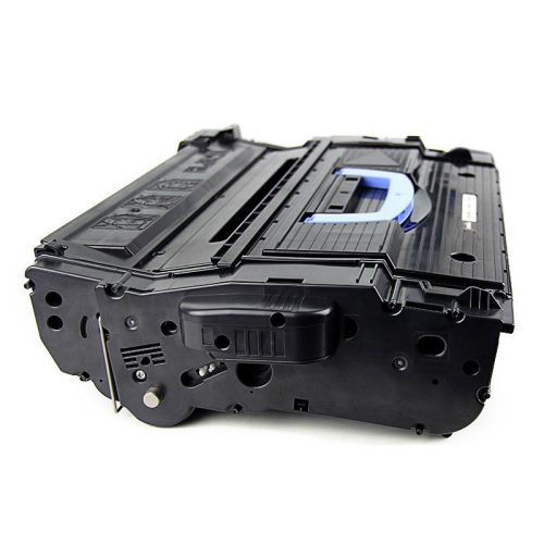 Compatible HP CF325X Toner Cartridge Chinese Factory Supply Best Quality HP25X Toner HP LaserJet Enterprise M806, HP LaserJet EP flow MFP M830