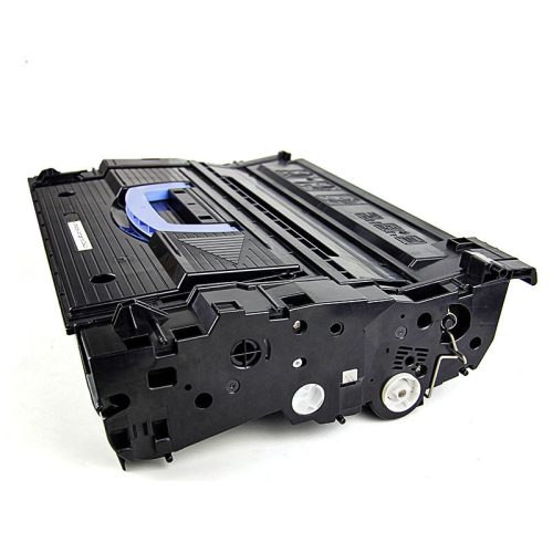 Compatible HP CF325X Toner Cartridge Chinese Factory Supply Best Quality HP25X Toner HP LaserJet Enterprise M806, HP LaserJet EP flow MFP M830