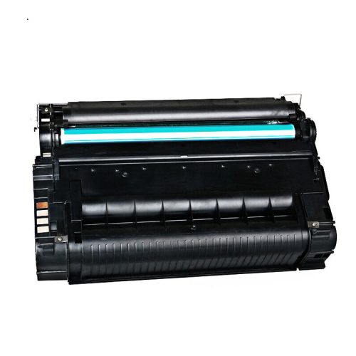 Compatible HP CF325X Toner Cartridge Chinese Factory Supply Best Quality HP25X Toner HP LaserJet Enterprise M806, HP LaserJet EP flow MFP M830
