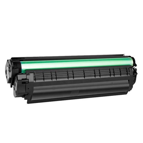 For HP Q2612A/CRG-303/FX-9/FX-10 Toner Cartridge HP 12A China Factory Wholesale For HP 1010/1015/1012/3015/3020/3030/1020/Canon LBE-2900/3000