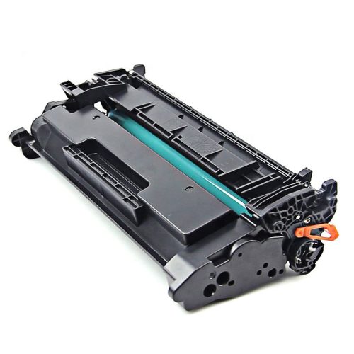 Compatible HP CF226A Toner Cartridge HP 26A For HP LaserJet Pro M402/MFP M426