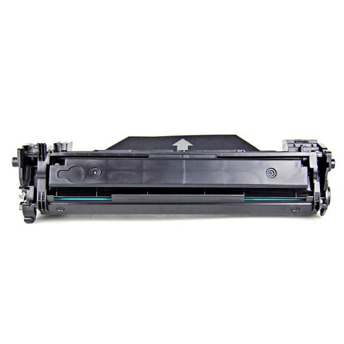 Compatible HP CF226A Toner Cartridge HP 26A For HP LaserJet Pro M402/MFP M426