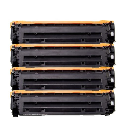 For HP 305A Toner Cartridge CE411A CE412A CE413A Color Toner For HP LaserJet Pro 300/400 color M351/M375nw/M451dn/M451nw/M451dw/M475dw/M475dn