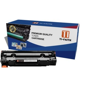 For Canon CRG-337 Toner Cartridge Canon 337 Toner Cartridge CRG-737 For Canon LBP151dw/i-SENSYS MF210/MF211/MF212w/MF215