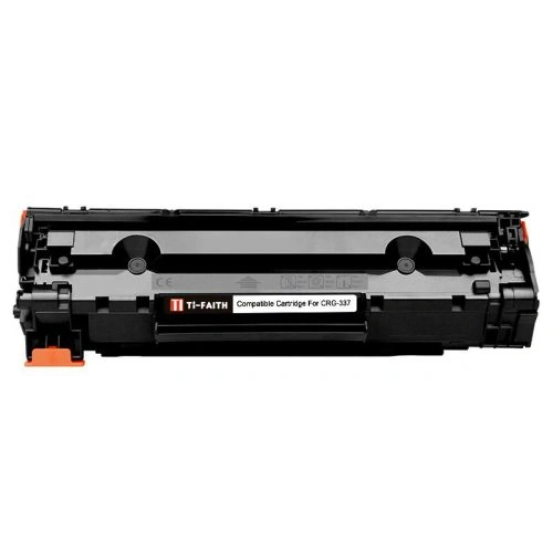 For Canon CRG-337 Toner Cartridge Canon 337 Toner Cartridge CRG-737 For Canon LBP151dw/i-SENSYS MF210/MF211/MF212w/MF215