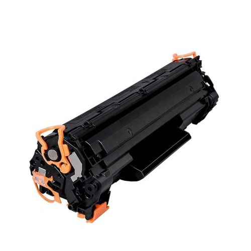 For Canon CRG-337 Toner Cartridge Canon 337 Toner Cartridge CRG-737 For Canon LBP151dw/i-SENSYS MF210/MF211/MF212w/MF215