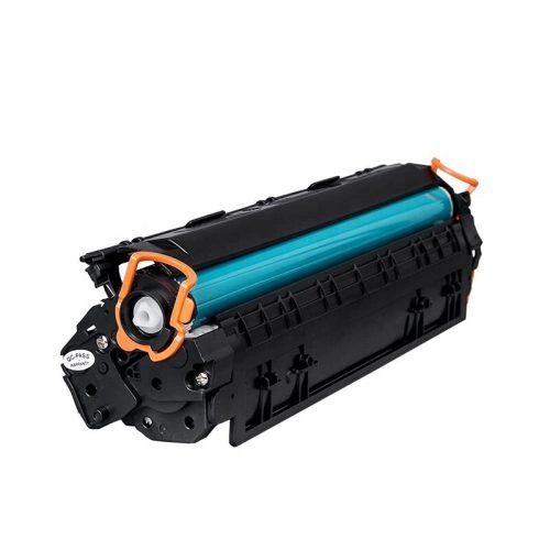 For Canon CRG-337 Toner Cartridge Canon 337 Toner Cartridge CRG-737 For Canon LBP151dw/i-SENSYS MF210/MF211/MF212w/MF215