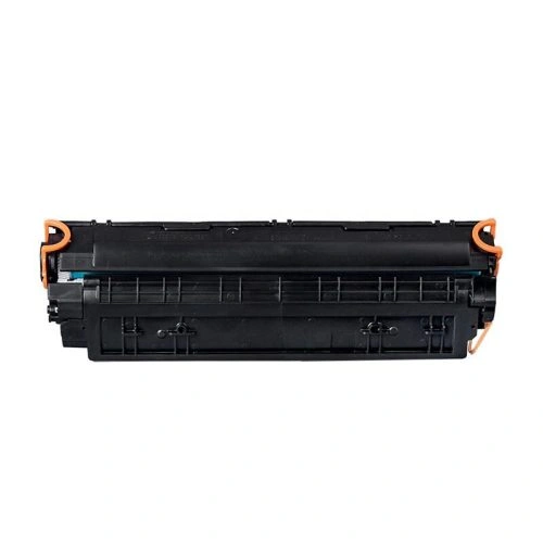 For Canon CRG-337 Toner Cartridge Canon 337 Toner Cartridge CRG-737 For Canon LBP151dw/i-SENSYS MF210/MF211/MF212w/MF215