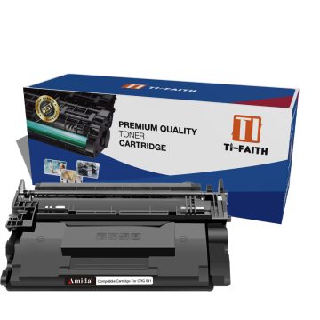 Compatible Canon CRG-041 Toner Cartridge Canon 041 China Factory Compatible For Canon i-SENSYS LBE-312X