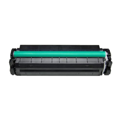 For Canon CRG-055 Color Toner Cartridge Factory Compatible Canon 055 Toner For Canon ImageClass LBE-663/664/653/ MF741/742/743/744/745