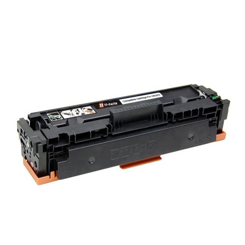 Compatible Canon CRG-046 Toner Cartridge Factory Sale Canon 046 Color Toner For Canon ImageClass LBE-654/MF-731/733/735