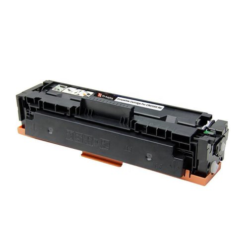 Compatible Canon CRG-046 Toner Cartridge Factory Sale Canon 046 Color Toner For Canon ImageClass LBE-654/MF-731/733/735