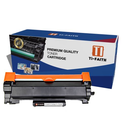 For Brother TN2420 TN2425 Toner Cartridge TN2485 TN2465 TN2456 Compatible For Brother HLL2375DW, DCPL2550DW, MFCL2715DW, MFCL2750D