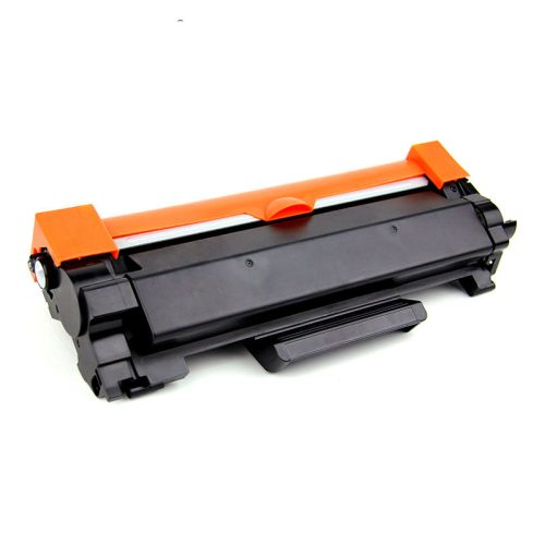 For Brother TN2420 TN2425 Toner Cartridge TN2485 TN2465 TN2456 Compatible For Brother HLL2375DW, DCPL2550DW, MFCL2715DW, MFCL2750D