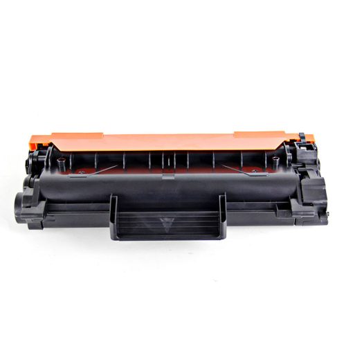 For Brother TN2420 TN2425 Toner Cartridge TN2485 TN2465 TN2456 Compatible For Brother HLL2375DW, DCPL2550DW, MFCL2715DW, MFCL2750D