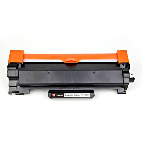 For Brother TN2420 TN2425 Toner Cartridge TN2485 TN2465 TN2456 Compatible For Brother HLL2375DW, DCPL2550DW, MFCL2715DW, MFCL2750D