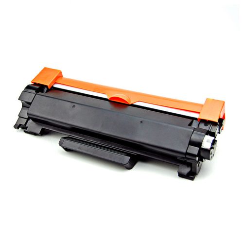 For Brother TN2420 TN2425 Toner Cartridge TN2485 TN2465 TN2456 Compatible For Brother HLL2375DW, DCPL2550DW, MFCL2715DW, MFCL2750D