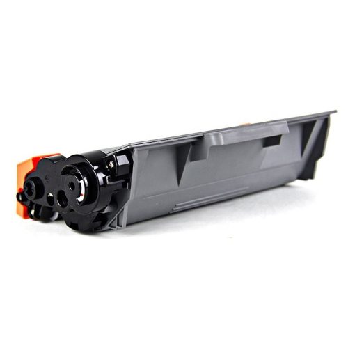 Compatible Brother Toner Cartridge TN750 TN3382 TN3350 TN3385 Toner Cartridge Compatible with BROTHER HL-5450DN/5470DW/6180DW Printers