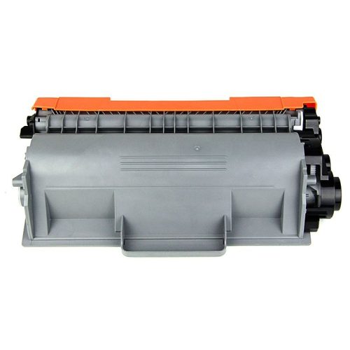 Compatible Brother Toner Cartridge TN750 TN3382 TN3350 TN3385 Toner Cartridge Compatible with BROTHER HL-5450DN/5470DW/6180DW Printers