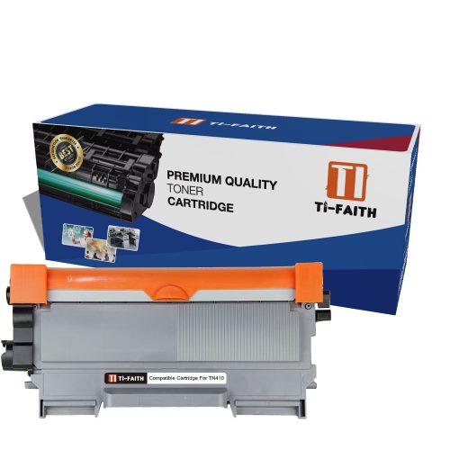 Compatible Brother TN4100 TN670 TN4150 TN47J Toner Cartridge For Printer Brother HL-6050/6100