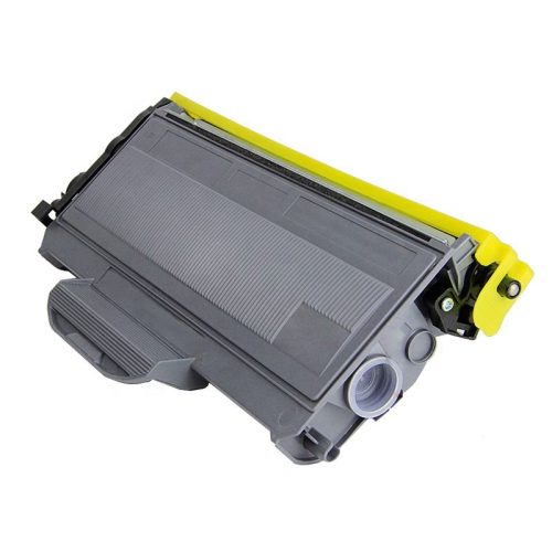For Brother Toner Cartridge TN350/2025/2000/2050/2005/2075/2085/25J Compatible Universal for Brother HL-2030/2040/207 Printer