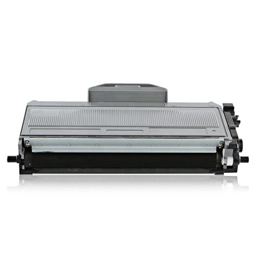 For Brother Toner Cartridge TN350/2025/2000/2050/2005/2075/2085/25J Compatible Universal for Brother HL-2030/2040/207 Printer