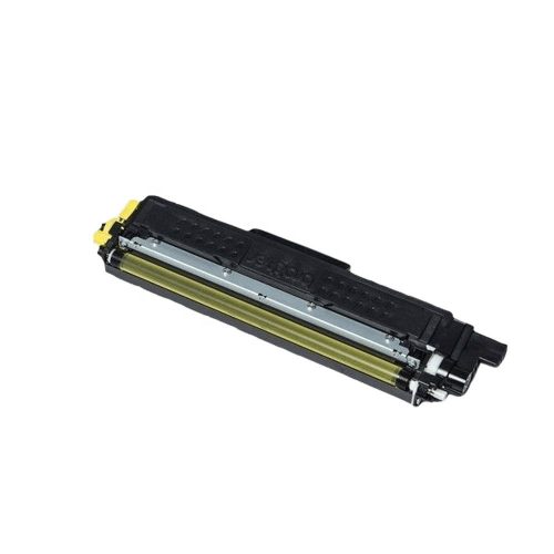 Compatible Brother TN223/213/233/273 TN243 TN253/TN257 Color Toner Cartridge Brother MFC-L3710/3750/3770/HL-L3210