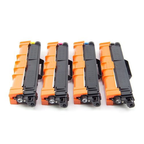 For Brother TN-223 TN-213 TN-233 Toner Cartridge for MFC-L3710/HL-L3210/3230/3270 Printer