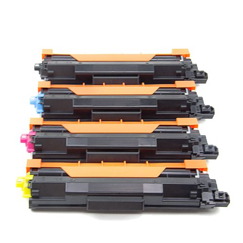 For Brother TN-223 TN-213 TN-233 Toner Cartridge for MFC-L3710/HL-L3210/3230/3270 Printer