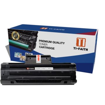 For Xerox 3020 Toner Cartridge Xerox 106R02773 Toner For XEROX Phaser 3020/3025 Fatory Price