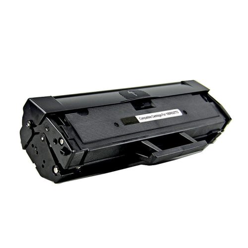106A 107A 105A Toner Cartridge China Factory Compatible HP High Yield Toner 106X 107X 105X Good Price