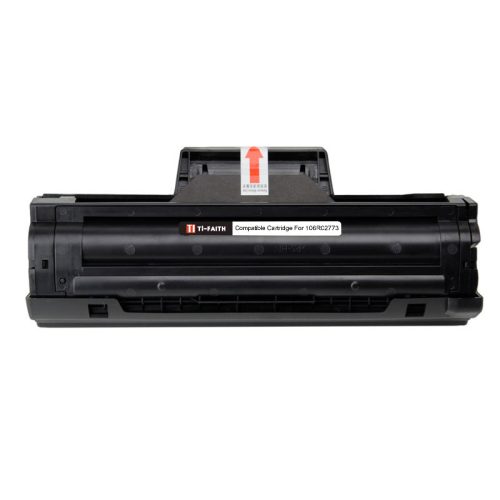 For Xerox 3020 Toner Cartridge Xerox 106R02773 Toner For XEROX Phaser 3020/3025 Fatory Price