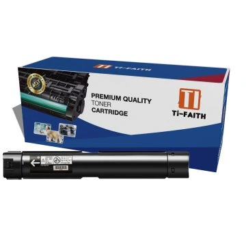 Compatible Xerox Toner Cartridge CT201911 For Use In Fuji Xerox DocuCentre S1810 S2010