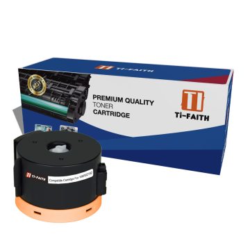 Compatible Xerox 106R02182 Toner Cartridge Xerox 3010 For XEROX 3010/3040/3045